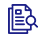 biz_icon2